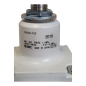 SMC IR3020-F03 Régulateur de pression