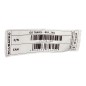 copy of AQUALUNG BLIZZARD PRO 4mm COMPRESSED COMBINAISON PLONGEE ETANCHE HOMME TAILLE XL