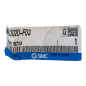 SMC IR3020-F03 Régulateur de pression