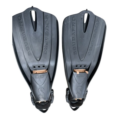 copy of AQUALUNG BLIZZARD PRO 4mm COMPRESSED COMBINAISON PLONGEE ETANCHE HOMME TAILLE XL