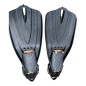 copy of AQUALUNG BLIZZARD PRO 4mm COMPRESSED COMBINAISON PLONGEE ETANCHE HOMME TAILLE XL