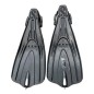 copy of AQUALUNG BLIZZARD PRO 4mm COMPRESSED COMBINAISON PLONGEE ETANCHE HOMME TAILLE XL