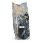 copy of AQUALUNG BLIZZARD PRO 4mm COMPRESSED COMBINAISON PLONGEE ETANCHE HOMME TAILLE XL