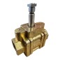 AVS-ROMER EGV-111-A78-3/4CG ELECTROVANNE
