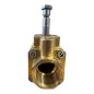 AVS-ROMER EGV-111-A78-3/4CG ELECTROVANNE