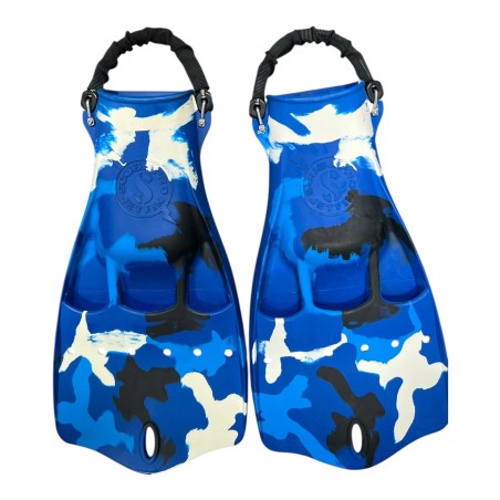 copy of AQUALUNG BLIZZARD PRO 4mm COMPRESSED COMBINAISON PLONGEE ETANCHE HOMME TAILLE XL