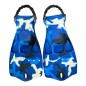 copy of AQUALUNG BLIZZARD PRO 4mm COMPRESSED COMBINAISON PLONGEE ETANCHE HOMME TAILLE XL