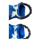 copy of AQUALUNG BLIZZARD PRO 4mm COMPRESSED COMBINAISON PLONGEE ETANCHE HOMME TAILLE XL