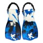 copy of AQUALUNG BLIZZARD PRO 4mm COMPRESSED COMBINAISON PLONGEE ETANCHE HOMME TAILLE XL