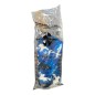 copy of AQUALUNG BLIZZARD PRO 4mm COMPRESSED COMBINAISON PLONGEE ETANCHE HOMME TAILLE XL