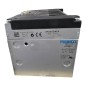 FESTO CPV14-VI 18210/18265 + 8X FESTO 161 362 TERMINAL DE DISTRIBUTEUR