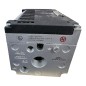FESTO CPV14-VI 18210/18265 + 8X FESTO 161 362 TERMINAL DE DISTRIBUTEUR