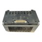 FESTO CPV14-VI 18210/18265 + 8X FESTO 161 362 TERMINAL DE DISTRIBUTEUR