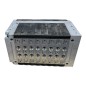 FESTO CPV14-VI 18210/18265 + 8X FESTO 161 362 TERMINAL DE DISTRIBUTEUR