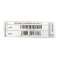 copy of AQUALUNG BLIZZARD PRO 4mm COMPRESSED COMBINAISON PLONGEE ETANCHE HOMME TAILLE XL