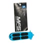 copy of AQUALUNG BLIZZARD PRO 4mm COMPRESSED COMBINAISON PLONGEE ETANCHE HOMME TAILLE XL