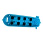 copy of AQUALUNG BLIZZARD PRO 4mm COMPRESSED COMBINAISON PLONGEE ETANCHE HOMME TAILLE XL