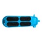 copy of AQUALUNG BLIZZARD PRO 4mm COMPRESSED COMBINAISON PLONGEE ETANCHE HOMME TAILLE XL