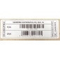 copy of AQUALUNG BLIZZARD PRO 4mm COMPRESSED COMBINAISON PLONGEE ETANCHE HOMME TAILLE XL