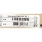 copy of AQUALUNG BLIZZARD PRO 4mm COMPRESSED COMBINAISON PLONGEE ETANCHE HOMME TAILLE XL
