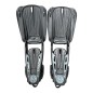 copy of AQUALUNG BLIZZARD PRO 4mm COMPRESSED COMBINAISON PLONGEE ETANCHE HOMME TAILLE XL