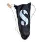 copy of AQUALUNG BLIZZARD PRO 4mm COMPRESSED COMBINAISON PLONGEE ETANCHE HOMME TAILLE XL