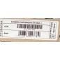 copy of AQUALUNG BLIZZARD PRO 4mm COMPRESSED COMBINAISON PLONGEE ETANCHE HOMME TAILLE XL