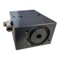 REXROTH 3 842 515 347 VE2/D-60 CYLINDER STOP GATE
