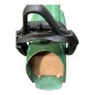 copy of AQUALUNG BLIZZARD PRO 4mm COMPRESSED COMBINAISON PLONGEE ETANCHE HOMME TAILLE XL