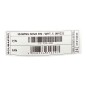copy of AQUALUNG BLIZZARD PRO 4mm COMPRESSED COMBINAISON PLONGEE ETANCHE HOMME TAILLE XL