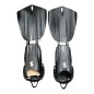 copy of AQUALUNG BLIZZARD PRO 4mm COMPRESSED COMBINAISON PLONGEE ETANCHE HOMME TAILLE XL