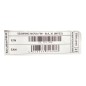 copy of AQUALUNG BLIZZARD PRO 4mm COMPRESSED COMBINAISON PLONGEE ETANCHE HOMME TAILLE XL