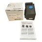 BALLUFF BNS 819-D06-R12-100-10 INTERRUPTEUR DE POSITION