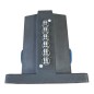 BALLUFF BNS 819-D06-R12-100-10 INTERRUPTEUR DE POSITION
