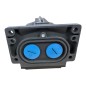 BALLUFF BNS 819-D06-R12-100-10 INTERRUPTEUR DE POSITION
