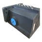 BALLUFF BNS 819-D06-R12-100-10 INTERRUPTEUR DE POSITION