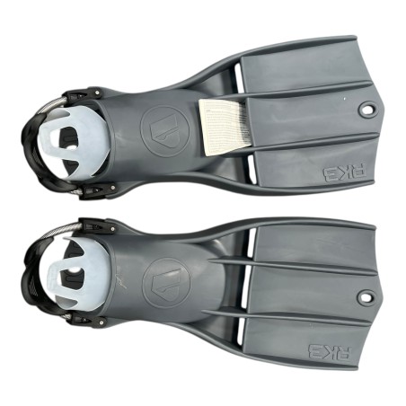 copy of AQUALUNG BLIZZARD PRO 4mm COMPRESSED COMBINAISON PLONGEE ETANCHE HOMME TAILLE XL
