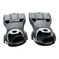 copy of AQUALUNG BLIZZARD PRO 4mm COMPRESSED COMBINAISON PLONGEE ETANCHE HOMME TAILLE XL