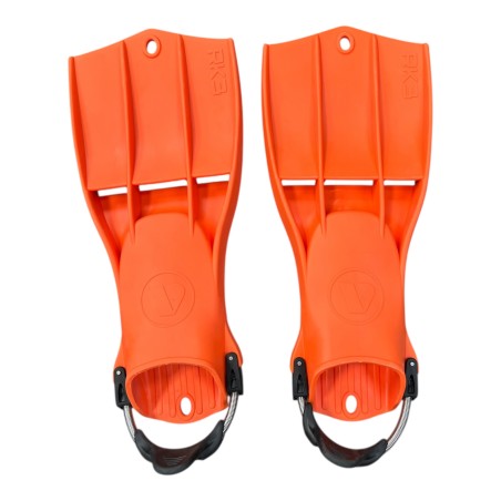 copy of AQUALUNG BLIZZARD PRO 4mm COMPRESSED COMBINAISON PLONGEE ETANCHE HOMME TAILLE XL