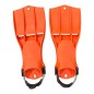 copy of AQUALUNG BLIZZARD PRO 4mm COMPRESSED COMBINAISON PLONGEE ETANCHE HOMME TAILLE XL