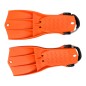 copy of AQUALUNG BLIZZARD PRO 4mm COMPRESSED COMBINAISON PLONGEE ETANCHE HOMME TAILLE XL