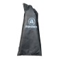 copy of AQUALUNG BLIZZARD PRO 4mm COMPRESSED COMBINAISON PLONGEE ETANCHE HOMME TAILLE XL