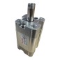 REXROTH 0822 390 002 VERIN
