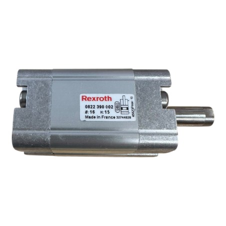 REXROTH 0822 390 002 VERIN