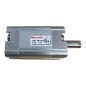 REXROTH 0822 390 002 VERIN