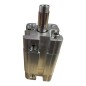 REXROTH 0822 390 002 VERIN