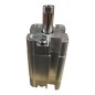 REXROTH 0822 390 002 VERIN