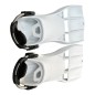 copy of AQUALUNG BLIZZARD PRO 4mm COMPRESSED COMBINAISON PLONGEE ETANCHE HOMME TAILLE XL