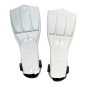 copy of AQUALUNG BLIZZARD PRO 4mm COMPRESSED COMBINAISON PLONGEE ETANCHE HOMME TAILLE XL