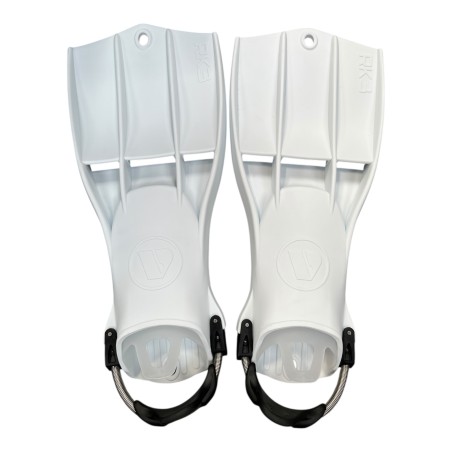 copy of AQUALUNG BLIZZARD PRO 4mm COMPRESSED COMBINAISON PLONGEE ETANCHE HOMME TAILLE XL